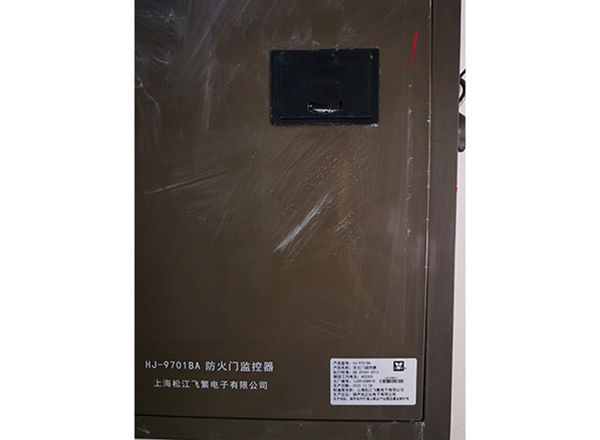 宜居養(yǎng)老院檢測