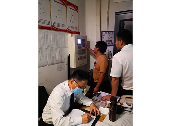 維也納聯(lián)盛廣場(chǎng)店