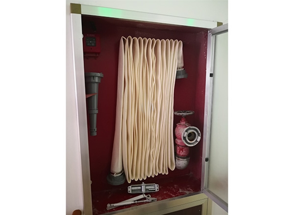 宜居養(yǎng)老院檢測