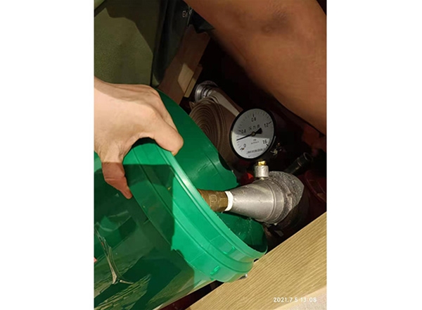 維也納國際酒店