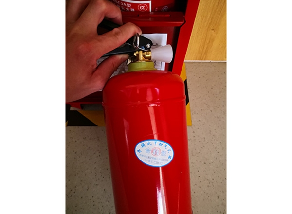 養(yǎng)老院檢測(cè)